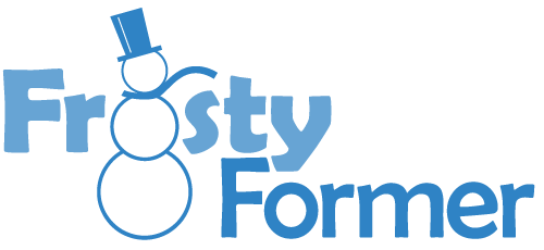 Frosty Former